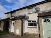 1 Bedrooms Flat for sale in 55 Philpingstone Road,...