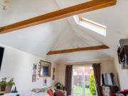 1 Bedrooms Flat for sale in 58 Southview Road, Brighton BN42
