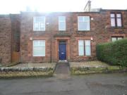 1 Bedrooms Flat for sale in 58, Yorke Place, Flat D,...