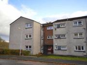 1 Bedrooms Flat for sale in 61 Fossil Grove,...