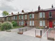 1 Bedrooms Flat for sale in 63D, Mclelland Drive,...
