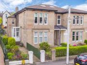 1 Bedrooms Flat for sale in 73 Dryburgh Avenue,...