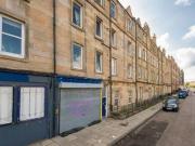 1 Bedrooms Flat for sale in 7/7 Lindsay Road, Edinburgh EH6