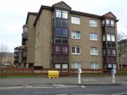 1 Bedrooms Flat for sale in 77, Nicol Street, Kirkcaldy KY1