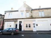 1 Bedrooms Flat for sale in 7A, Union Street, Falkirk...
