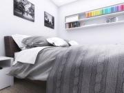 1 Bedrooms Flat for sale in 88 92 Chapel Street,...
