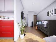 1 Bedrooms Flat for sale in 88 92 Chapel Street,...
