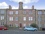 1 Bedrooms Flat for sale in 9/5 Dunedin Street,...