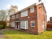 1 Bedrooms Flat for sale in Abbeydale Grove, Kirkstall,...