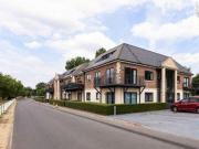 1 Bedrooms Flat for sale in Abridge Road, Chigwell IG7