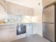 1 Bedrooms Flat for sale in Alaska Building, Deals...