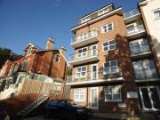 1 Bedrooms Flat for sale in Alexandra Court, 69 St... 1 Bedrooms Flat for sale in Alexandra Court, 69 St...