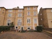 1 Bedrooms Flat for sale in Ashburnham Road, Bedford,...