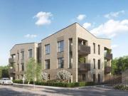 1 Bedrooms Flat for sale in Avenue Road, Oakwood N14