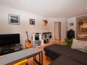1 Bedrooms Flat for sale in Balls Pond Place, London N1