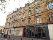 1 Bedrooms Flat for sale in Bank Street, West End,...