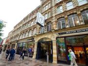 1 Bedrooms Flat for sale in Barry Lane, Cardiff CF10