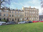 1 Bedrooms Flat for sale in Bellevue Crescent, New Town,...