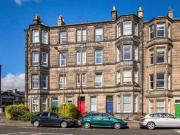 1 Bedrooms Flat for sale in Bellevue Road, Bellevue,...