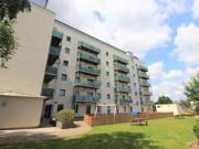 1 Bedrooms Flat for sale in Bellvue Court, Staines Road,...