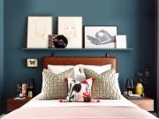 1 Bedrooms Flat for sale in Belsize Road, South...