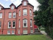 1 Bedrooms Flat for sale in Bidston Road, Prenton,...