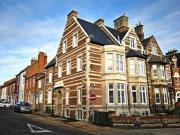 1 Bedrooms Flat for sale in Billing Road, Abington,...