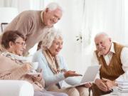 1 Bedrooms Flat for sale in Birmingham Care Home, Manor...