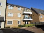 1 Bedrooms Flat for sale in Blenheim Square, North...