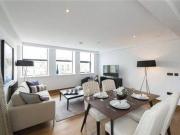 1 Bedrooms Flat for sale in Bonsall Street, Manchester M15