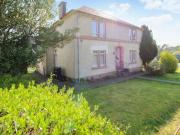 1 Bedrooms Flat for sale in Bowes Rigg, Stewarton KA3