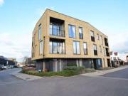 1 Bedrooms Flat for sale in Braggowens Ley, Newhall,...