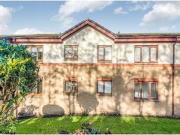 1 Bedrooms Flat for sale in Braidpark Drive, Giffnock,...