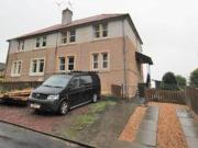 1 Bedrooms Flat for sale in Braidwood Road, Braidwood,...