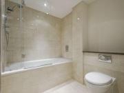 1 Bedrooms Flat for sale in Brindley Road, Manchester M16