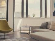 1 Bedrooms Flat for sale in Broad Street, Edgbaston,...