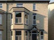 1 Bedrooms Flat for sale in Brompton Ave, Aigburth,...