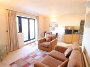 1 Bedrooms Flat for sale in Browning Street, Edgbaston,...