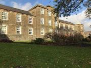 1 Bedrooms Flat for sale in Brynsifi Way, Swansea SA1