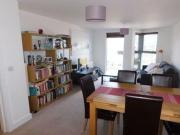 1 Bedrooms Flat for sale in Camberwell Station Road,...