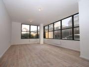 1 Bedrooms Flat for sale in Cavendish Avenue, Sudbury...