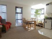 1 Bedrooms Flat for sale in Caxton House, Caxton Street,...