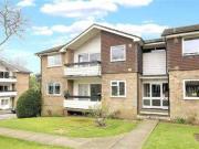 1 Bedrooms Flat for sale in Cedar Court, Station Road,...