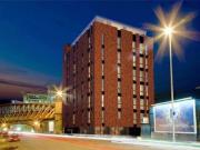 1 Bedrooms Flat for sale in Chapel Street, Salford M3