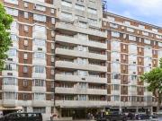 1 Bedrooms Flat for sale in Chelsea Cloister, London SW3
