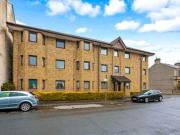 1 Bedrooms Flat for sale in Church Street, Johnstone PA5