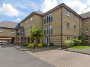 1 Bedrooms Flat for sale in Church Street, Milton Regis,...
