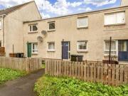 1 Bedrooms Flat for sale in Citadel Place, Edinburgh EH6