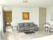 1 Bedrooms Flat for sale in City Heights, Victoria...