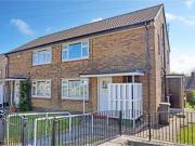 1 Bedrooms Flat for sale in Colne Hurst, Huddersfield HD2